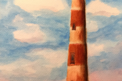 Morris-island-Lighthouse